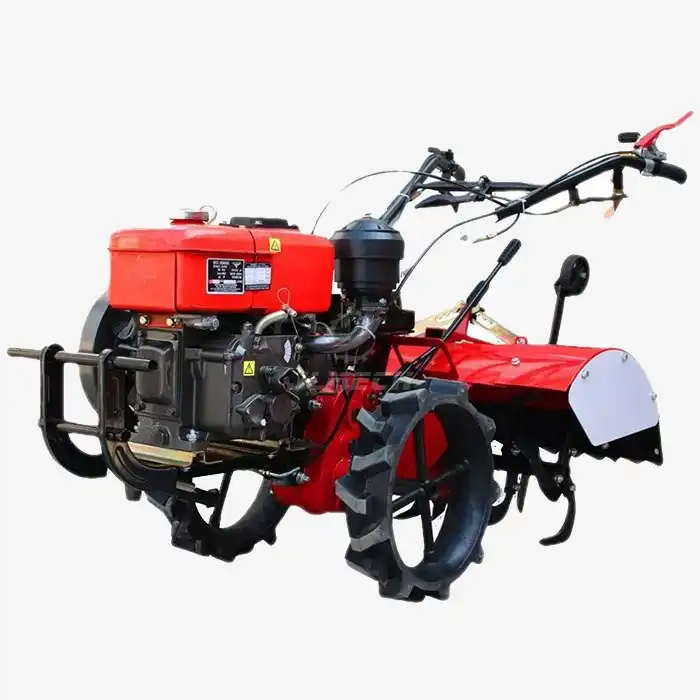 cultivator machine farm cultivator